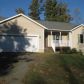 6289 Homeworks Dr, Culpeper, VA 22701 ID:10944887