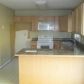 6289 Homeworks Dr, Culpeper, VA 22701 ID:10944889