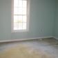 6289 Homeworks Dr, Culpeper, VA 22701 ID:10944892