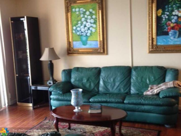 9400 Lime Bay Blvd # 308, Fort Lauderdale, FL 33321