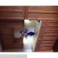 9400 Lime Bay Blvd # 308, Fort Lauderdale, FL 33321 ID:9791053