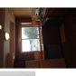 9400 Lime Bay Blvd # 308, Fort Lauderdale, FL 33321 ID:9791054