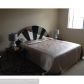 9400 Lime Bay Blvd # 308, Fort Lauderdale, FL 33321 ID:9791055