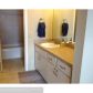 9400 Lime Bay Blvd # 308, Fort Lauderdale, FL 33321 ID:9791056