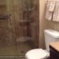 9400 Lime Bay Blvd # 308, Fort Lauderdale, FL 33321 ID:9791057