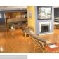 9400 Lime Bay Blvd # 308, Fort Lauderdale, FL 33321 ID:9791059