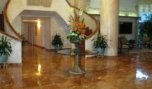 3500 MYSTIC POINTE DR # 2303 Miami, FL 33180