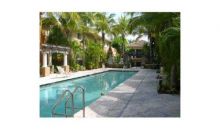 2941 NE 185 ST # 1302 Miami, FL 33180