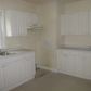 1417 73rd St, Kenosha, WI 53143 ID:10944106