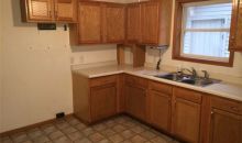 403 E 6th Ave Brodhead, WI 53520