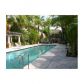 2941 NE 185 ST # 1302, Miami, FL 33180 ID:10941129