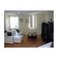 2941 NE 185 ST # 1302, Miami, FL 33180 ID:10941131