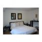 2941 NE 185 ST # 1302, Miami, FL 33180 ID:10941132