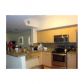2941 NE 185 ST # 1302, Miami, FL 33180 ID:10941133