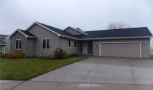 219 Nikki Lane Kaukauna, WI 54130