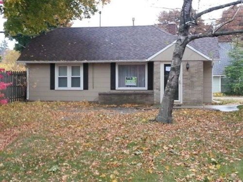 2311 N 4th St, Sheboygan, WI 53083