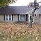 2311 N 4th St, Sheboygan, WI 53083 ID:10944090