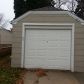 2311 N 4th St, Sheboygan, WI 53083 ID:10944091