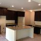 858 Pine Lane, Lawrenceville, GA 30043 ID:10802203