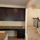 858 Pine Lane, Lawrenceville, GA 30043 ID:10802204