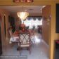 5806 NW 85TH AVE, Fort Lauderdale, FL 33321 ID:9790986