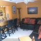 5806 NW 85TH AVE, Fort Lauderdale, FL 33321 ID:9790988