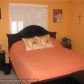 5806 NW 85TH AVE, Fort Lauderdale, FL 33321 ID:9790990