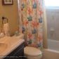 5806 NW 85TH AVE, Fort Lauderdale, FL 33321 ID:9790991