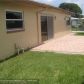 5806 NW 85TH AVE, Fort Lauderdale, FL 33321 ID:9790992