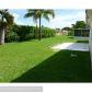 8011 NW 100TH TER, Fort Lauderdale, FL 33321 ID:9791016