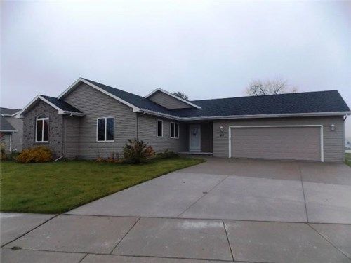 219 Nikki Lane, Kaukauna, WI 54130