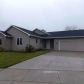 219 Nikki Lane, Kaukauna, WI 54130 ID:10943974