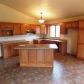 219 Nikki Lane, Kaukauna, WI 54130 ID:10943975