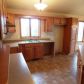 219 Nikki Lane, Kaukauna, WI 54130 ID:10943976