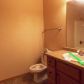 219 Nikki Lane, Kaukauna, WI 54130 ID:10943977