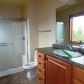 219 Nikki Lane, Kaukauna, WI 54130 ID:10943980