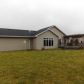 219 Nikki Lane, Kaukauna, WI 54130 ID:10943983