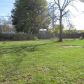 4311 29th Ave, Kenosha, WI 53140 ID:10944021