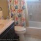 5806 NW 85TH AVE, Fort Lauderdale, FL 33321 ID:9790995