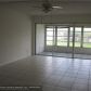 6071 NW 61st Ave # 309, Fort Lauderdale, FL 33319 ID:9790900