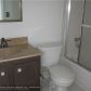 6071 NW 61st Ave # 309, Fort Lauderdale, FL 33319 ID:9790901