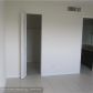 6071 NW 61st Ave # 309, Fort Lauderdale, FL 33319 ID:9790903