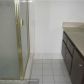 6071 NW 61st Ave # 309, Fort Lauderdale, FL 33319 ID:9790904