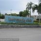 6071 NW 61st Ave # 309, Fort Lauderdale, FL 33319 ID:9790906