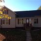 540 Prentice St, Stevens Point, WI 54481 ID:10809439