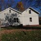 540 Prentice St, Stevens Point, WI 54481 ID:10809440