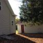 540 Prentice St, Stevens Point, WI 54481 ID:10809441