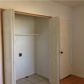 540 Prentice St, Stevens Point, WI 54481 ID:10809443