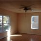 540 Prentice St, Stevens Point, WI 54481 ID:10809444