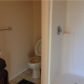 540 Prentice St, Stevens Point, WI 54481 ID:10809445